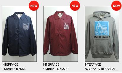interface13 fall 2015 tops .JPG